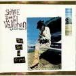 Stevie Ray Vaughan - Sky Is Crying - Preis vom 16.10.2026 11:41:07 h