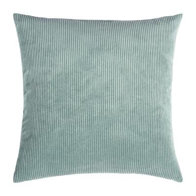 PAD "CASUAL" Feines Cord-Design, große Farbvielfalt, in verschiedenen Größen