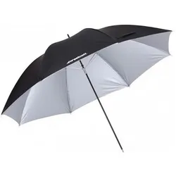 Westcott Faltbarer Schirm (Schirm, 79.40 cm), Softbox + Reflektor