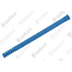 VAILLANT Schlauch Vaillant-Nr. 0020122769