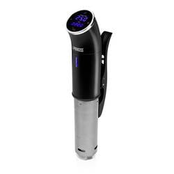 Princess 267003 01.267003.01.001 Sous Vide Stick (Vakuumgarer) Schwarz