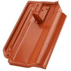 Lehmann Modulhalter 7300061052035