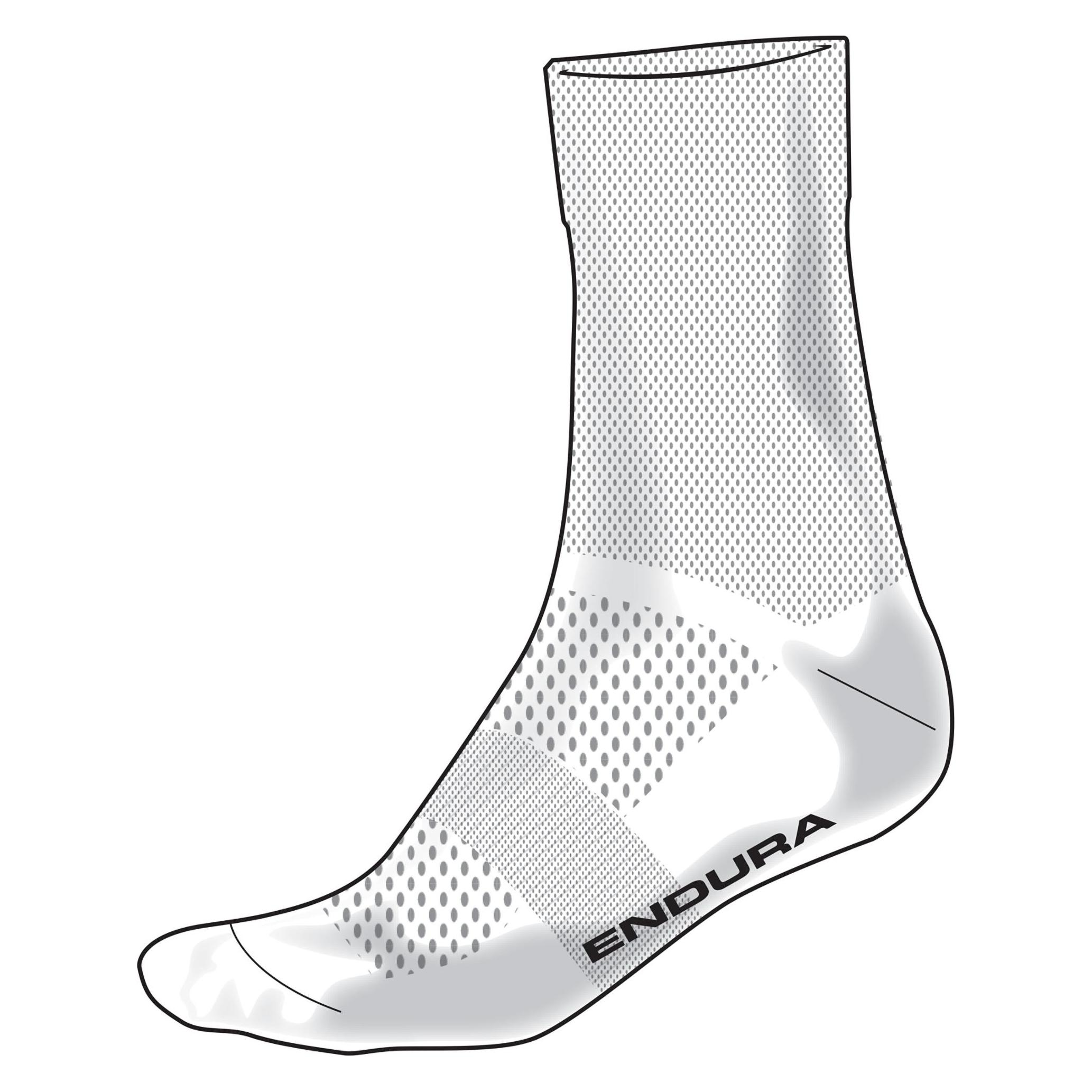 Endura Pro Sl (M) (R-E1363WH)