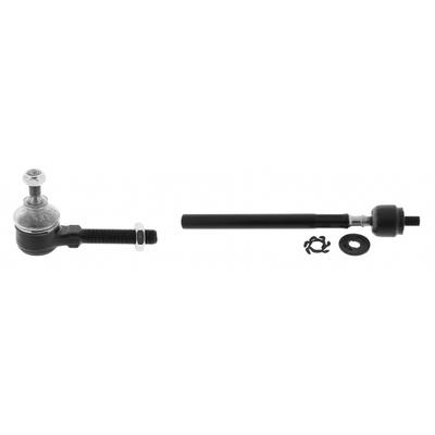 MAPCO Spurstange 49107 Vorderachse für RENAULT