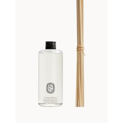 Baies Raumduftspender Refill-Set 200ml von Diptyque