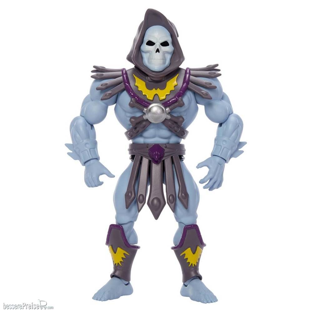 Mattel MATTJHJ89