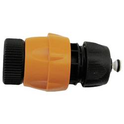 Makita P-64870 Anschlussset