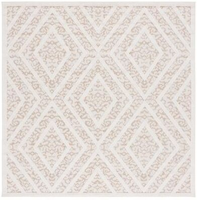 Martha Stewart Global Froukje Casual Indoor/Outdoor Rug