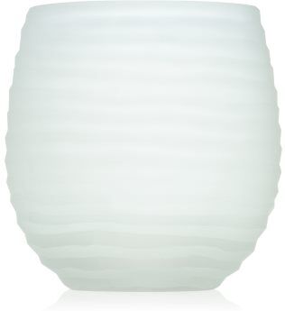 ípuro Atelier by ipuro Blanc vela perfumada 245 g. Atelier by ipuro Blanc