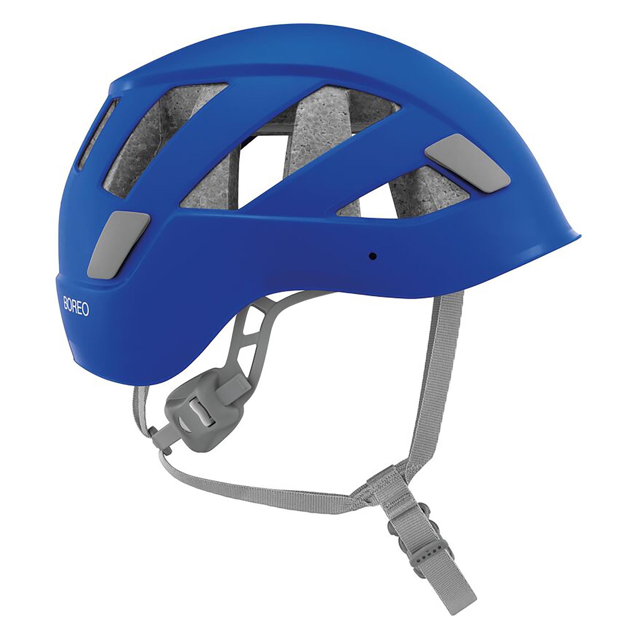 Petzl Boreo (53 - 61 cm) (A042VA09)