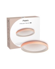 Aqara T1M Deckenlampe LED 40 W 16 million colors/RGBIC 2700-6500 K (CL-L02D)