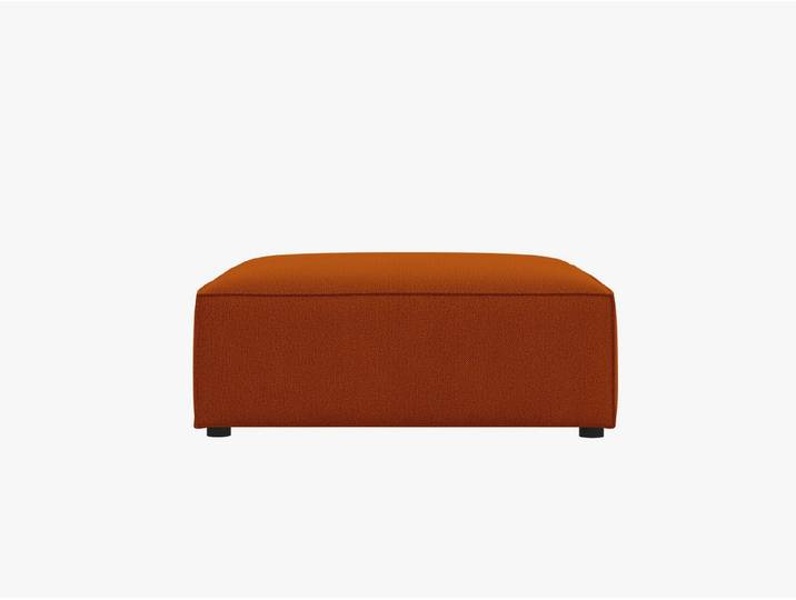 Micadoni Sitzhocker Jodie