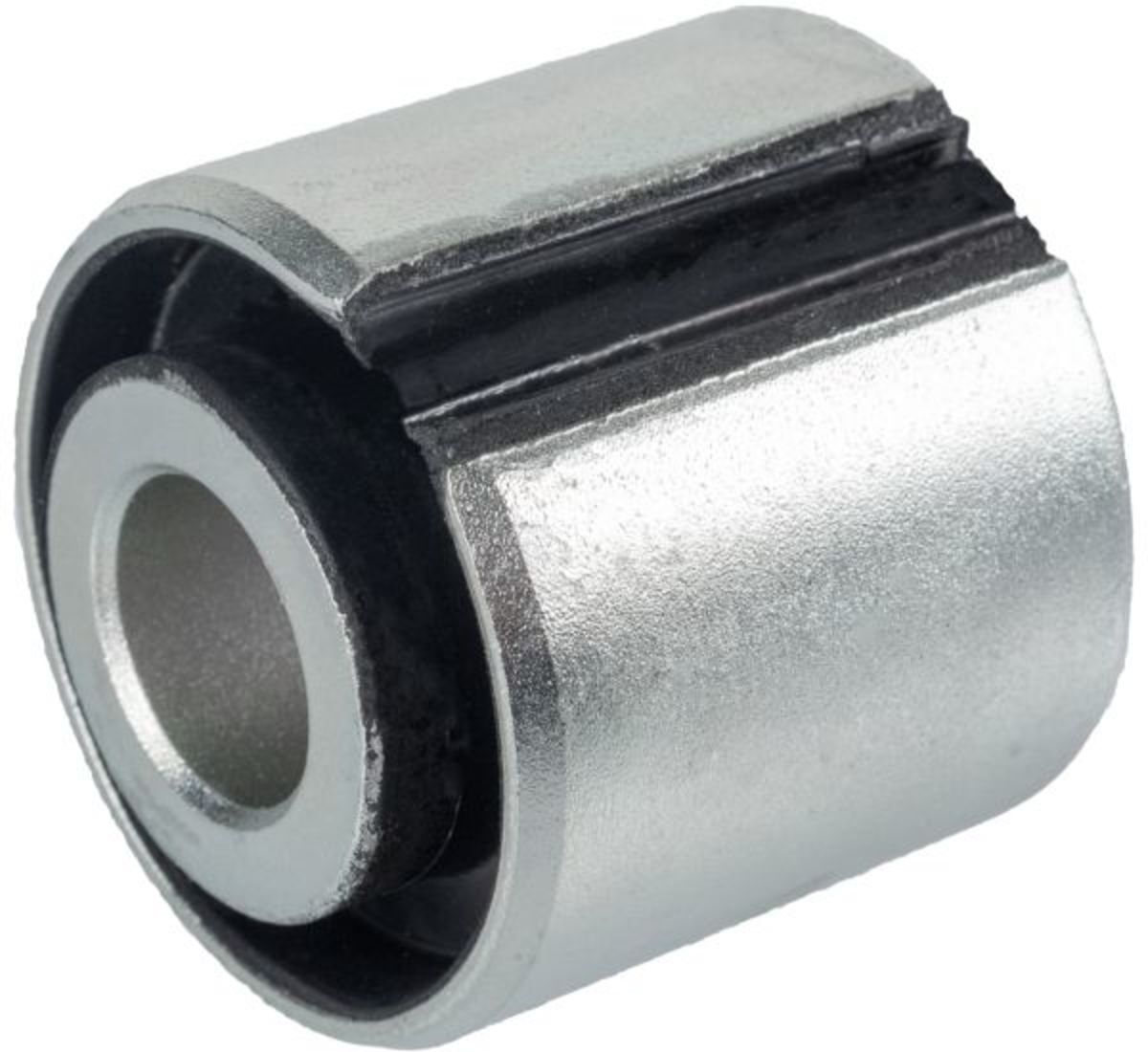 Buchse, Verbindungsstange FEBI BILSTEIN 105943