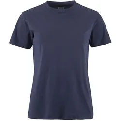 Craft, Damen, Sportshirt, Community 2.0 Tee W (M), Blau