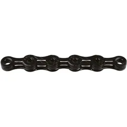KMC, Velokette, (10-fach)
