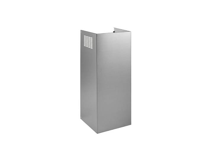 FALMEC extension de cheminée H 70 cm KACL.510#I pour hottes murale Luce, Lumen, Mizar, Stream