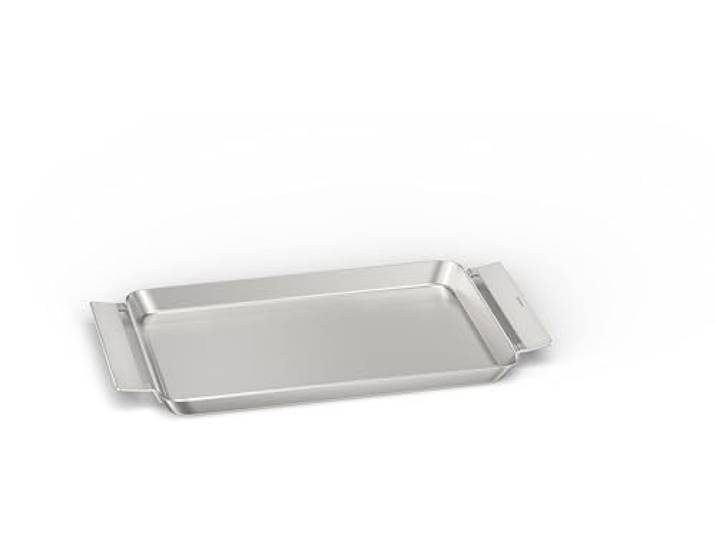 NEFF Z9401TY0 Teppan Yaki