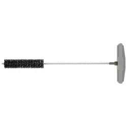 Fischer Reinigungsbürste BS Ø28 - 078183