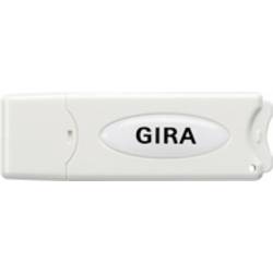 GIRA Datenschnittstelle 512000 1 St.