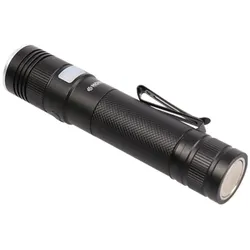 Konus, Taschenlampe, Aufladbare Taschenlampe Konuslight RC-5 (18.50 cm, 800 lm)