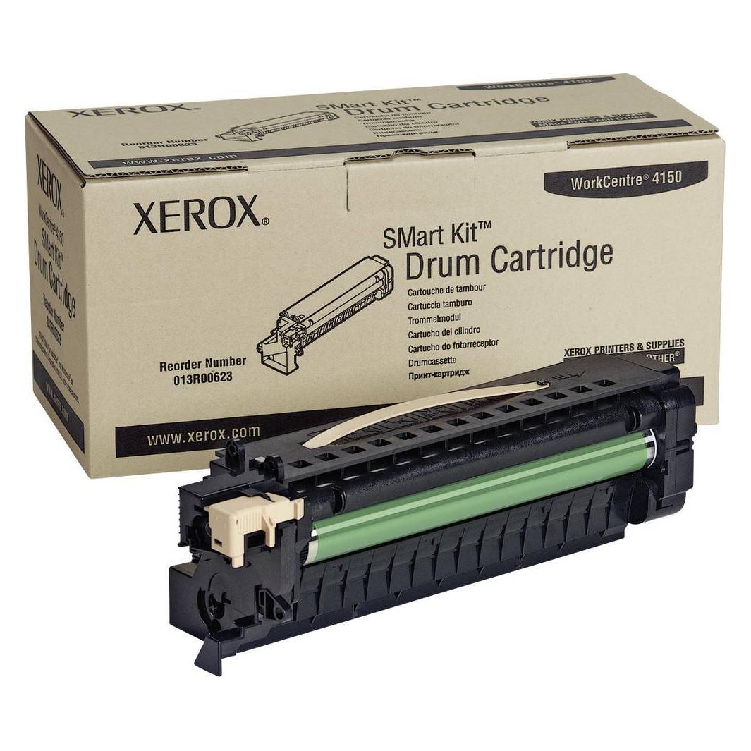 Xerox Drum fr WorkCentre 4150 55000 sheets (013R00623)