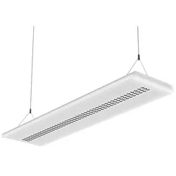 LTS Licht&amp;Leuchten LED-Pendelleuchte OPT-P 115.830#665495