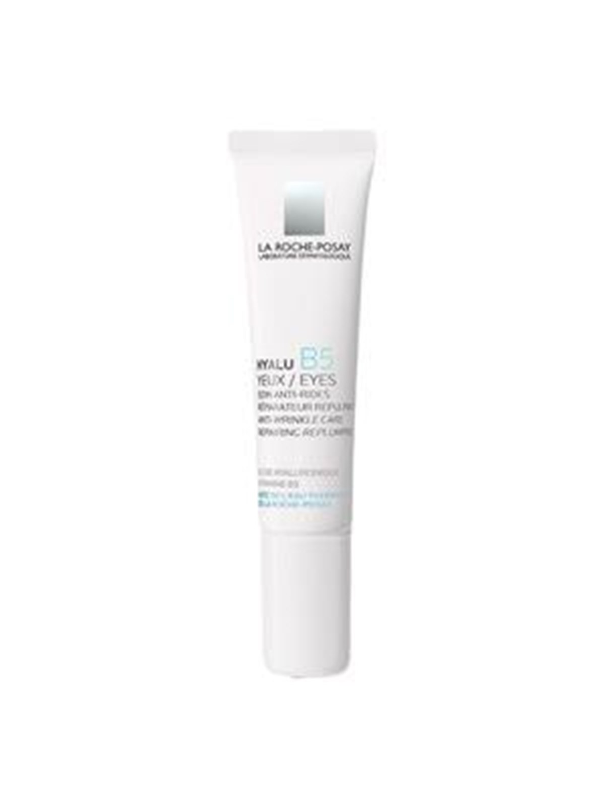 La Roche-Posay LRP Hyalu B5 Eyes Anti-Wrinkle Care