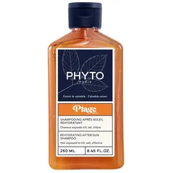 PHYTO PARIS - Plage - After-Sun Shampoo 250 ml