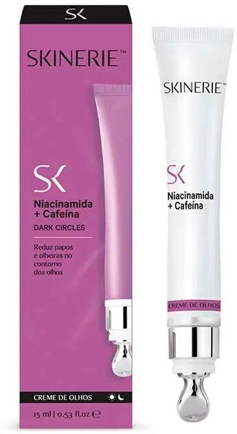 SKINERIE Eye Care Dark Circles