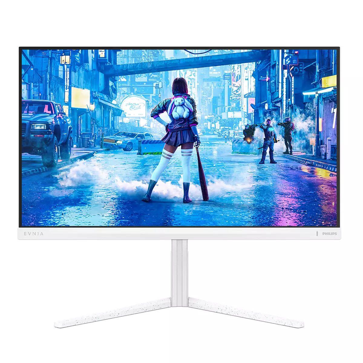 Philips 27M2N5201P/00 Gaming Monitor 68,6 cm (27")