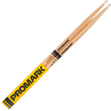 Promark 7A Rebound Nylon Tip