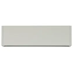 Ceag Notlichtsysteme Rettungszeichenleuchte RZ 1704 LED CG-S