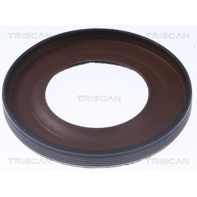 TRISCAN Wellendichtring, Kurbelwelle 8550 16006 stirnseitig für Ford ASIA & OCEANIA