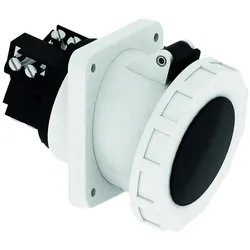 Bals Elektrotech. CEE-Anbausteckdose 12034