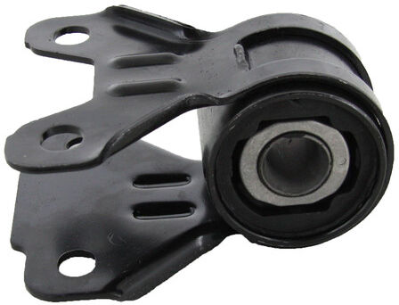 Triscan Lagerung, Lenker 8500 16834 Für Ford