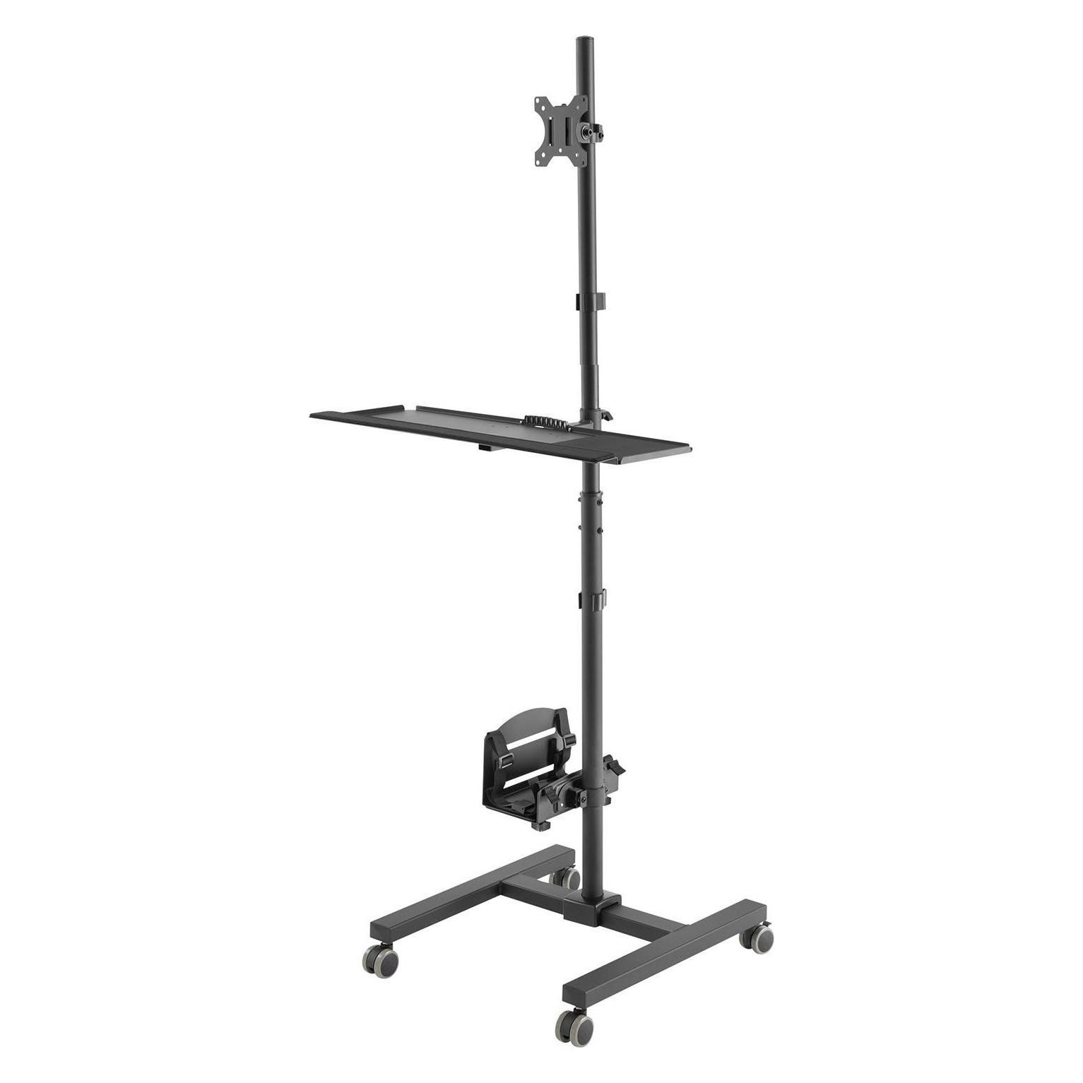 Maclean MC-793 (20 kg, 17" - 32") (MC-793)