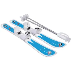 hamax, Ski, (70 cm, Ohne Bindung)
