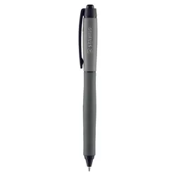 STABILO Palette Gelschreiber 0.4 mm, Schreibfarbe: Schwarz