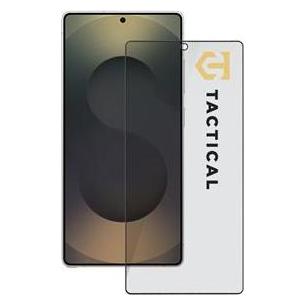 Tactical Sichtschutzglas Stealth 5D-Glas für Samsung Galaxy S25 Ultra Schwarz (Samsung Galaxy S25 Ultra) (57983127209)