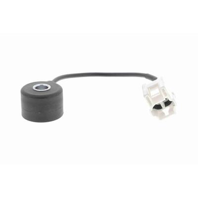 VEMO Klopfsensor Original Qualität v63720013 für Subaru