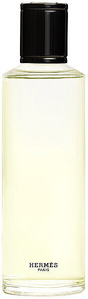 HERMÈS H24 Eau de Toilette Refill 200ml EG