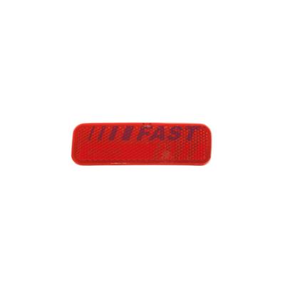 FAST Rückstrahler links FT87901 für Ford