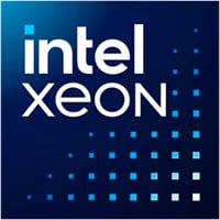 Xeon 6353P, Prozessor Tray-Version