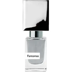 30ml Nasomatto Fantomas Extrait de Parfum
