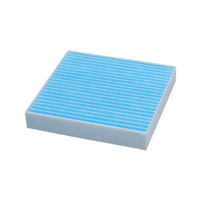 KAVO PARTS Filter, Innenraumluft hc8115x für HONDA