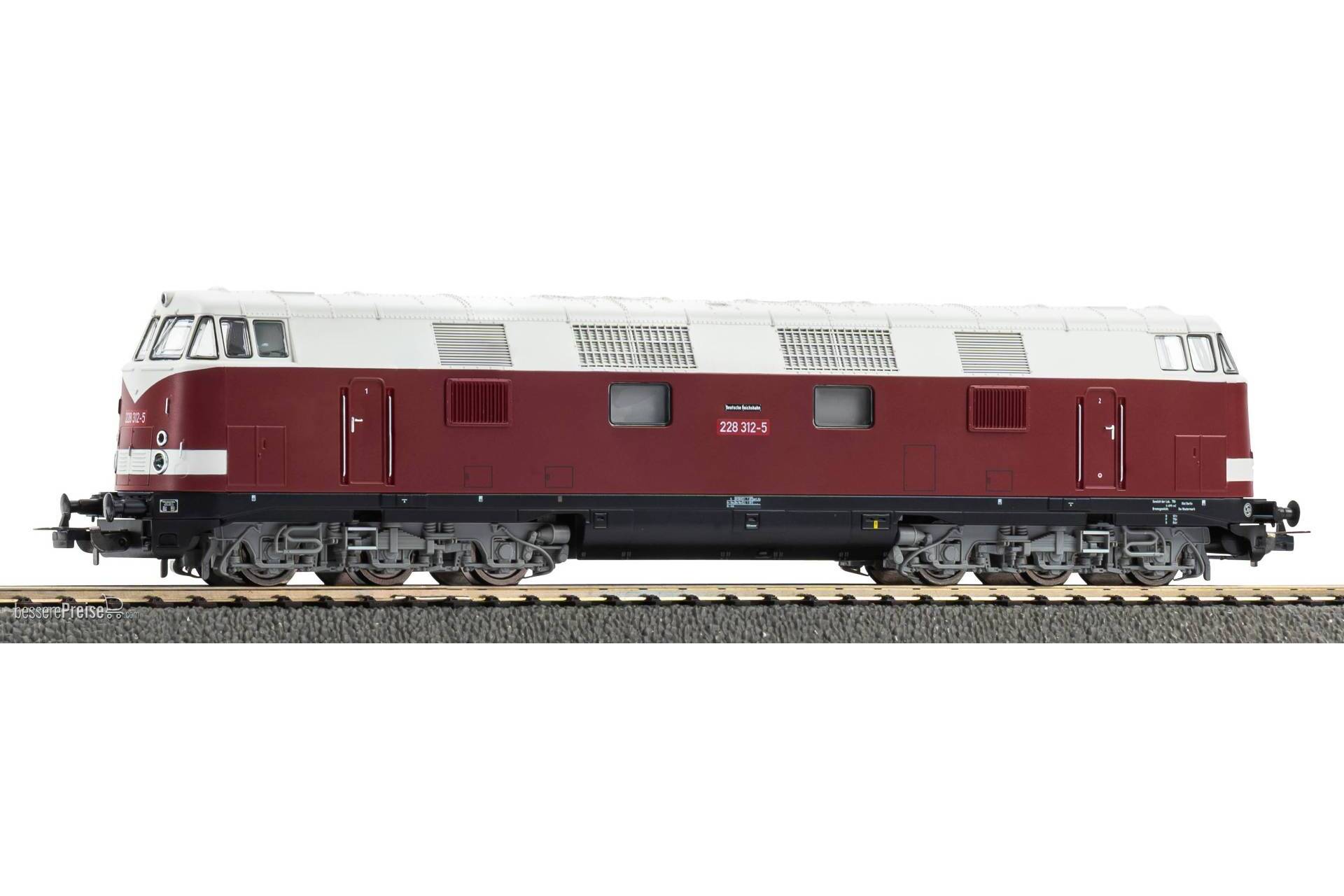 Piko 52120