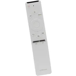 Samsung BN59-01278A, BN59-01288A, BN59-01290A, BN59-01309B Original Fernbedienung (Gerätespezifische Fernbedienung, Infrarot), Fernbedienung