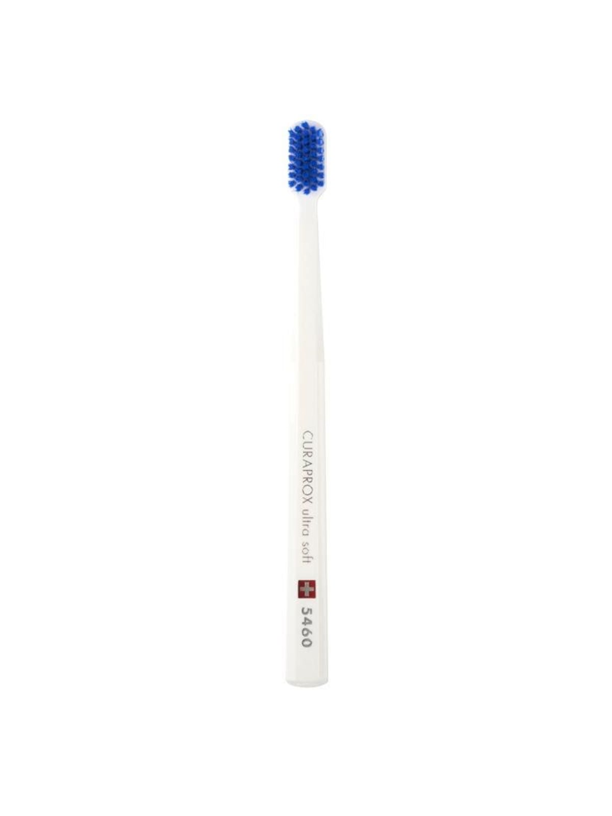 Curaprox 5460 Zahnbürste, L
