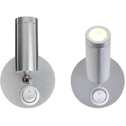 ProPlus, Campinglampe