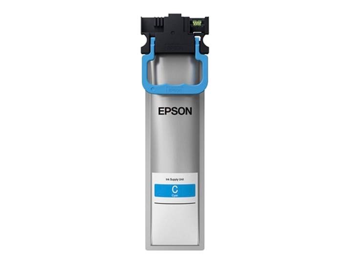 Epson WF-C5xxx-serie inktcartridge L magenta